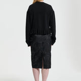 Allegra Skirt