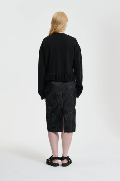 Allegra Skirt