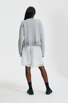 Arya Shorts