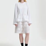 Audrey T-Shirt