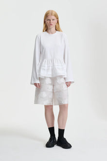Audrey T-Shirt