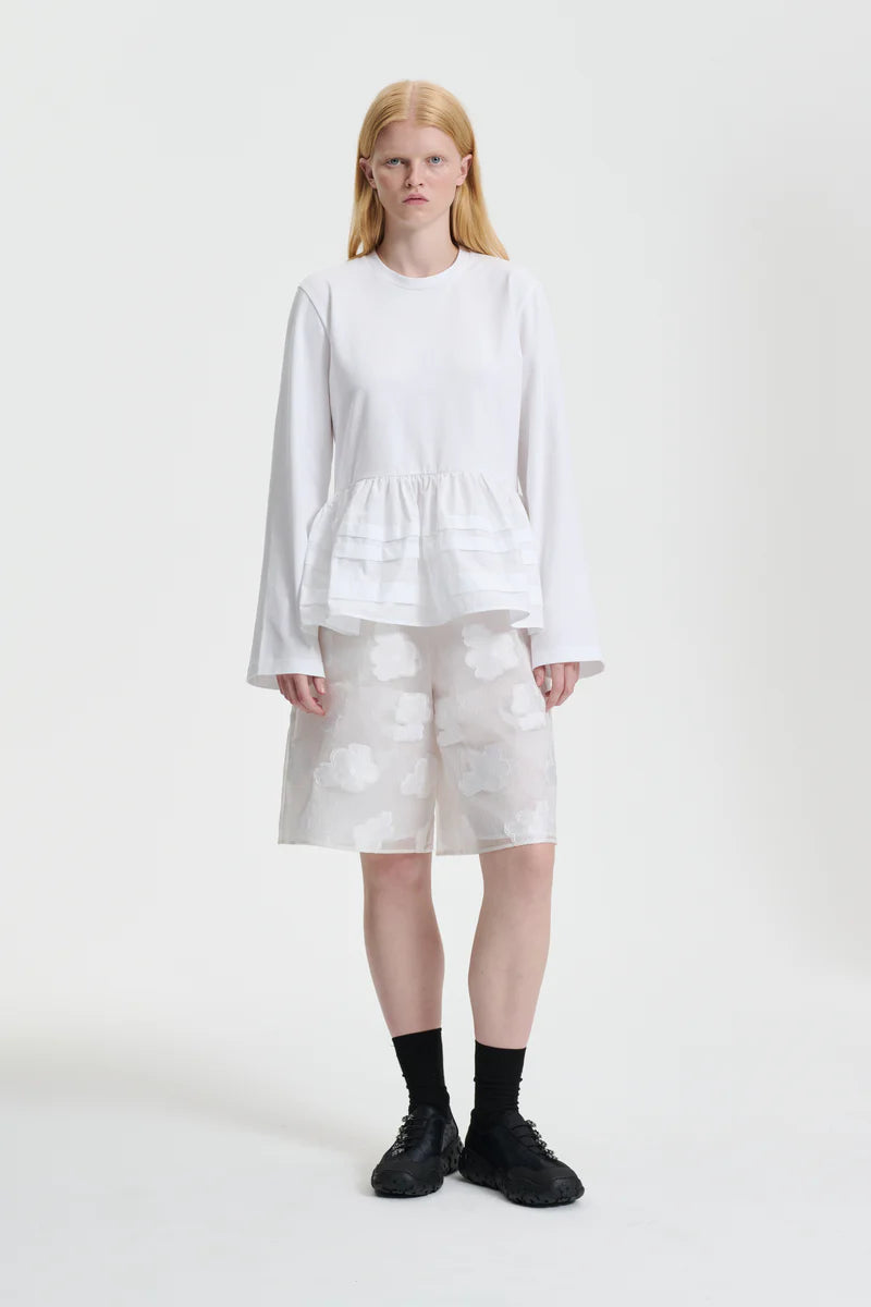 Audrey T-Shirt
