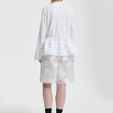 Audrey T-Shirt