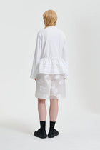 Audrey T-Shirt