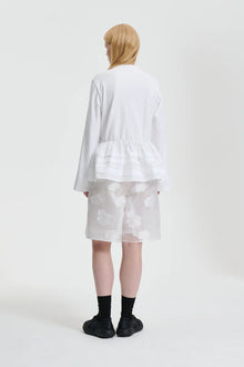 Audrey T-Shirt