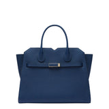 Valextra Milano Handbag