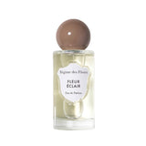 Regime des Fleurs Cacti Eau de Parfum 75ml