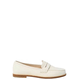 Manolo Blahnik Perrita Loafer