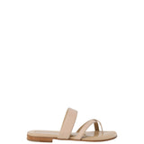 Manolo Blahnik Susa Flat Sandal