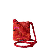 Daniela Gregis Everyday Crochet Bag