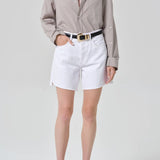 Citizens of Humanity Marlow Long Short