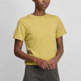 Extreme Cashmere No 267 Tina Top