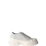 Sofie D'Hoore Cloud Feat Sneaker