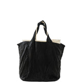 Daniela Gregis Garden Basket Bag