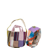 Dosa Luna Bag