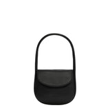 Marsèll Mezzotonda Borsa Bag