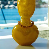 Hugh Findletar AnonymO Vase