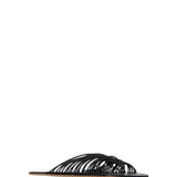 The Row Sara Thong Slide