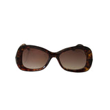 Lapima Aurora Sunglasses in Havana