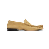 The Row Men's Soft Mocassin