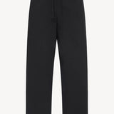 The Row Delano Pant