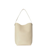 The Row Large N/S Tote Hook Bag