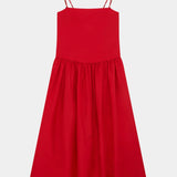 Mira Mikati Low Waist Dress