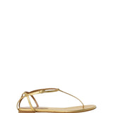 Alexa Wagner Kim Sandal