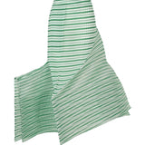 Issey Miyake Generic Stripes Dress