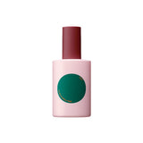 Diffar Herbal Floral 31407