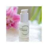 Katresha Revitalizing Serum