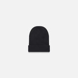 The Elder Statesman Beanie