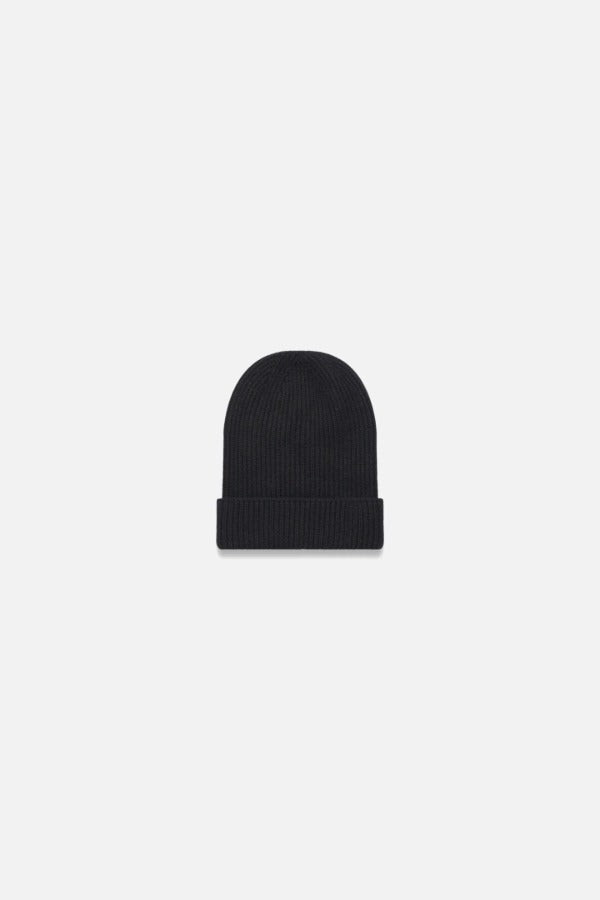 The Elder Statesman Beanie