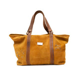 Nick Fouquet Los Olivos Tote
