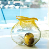 Hugh Findletar Fertility Vase