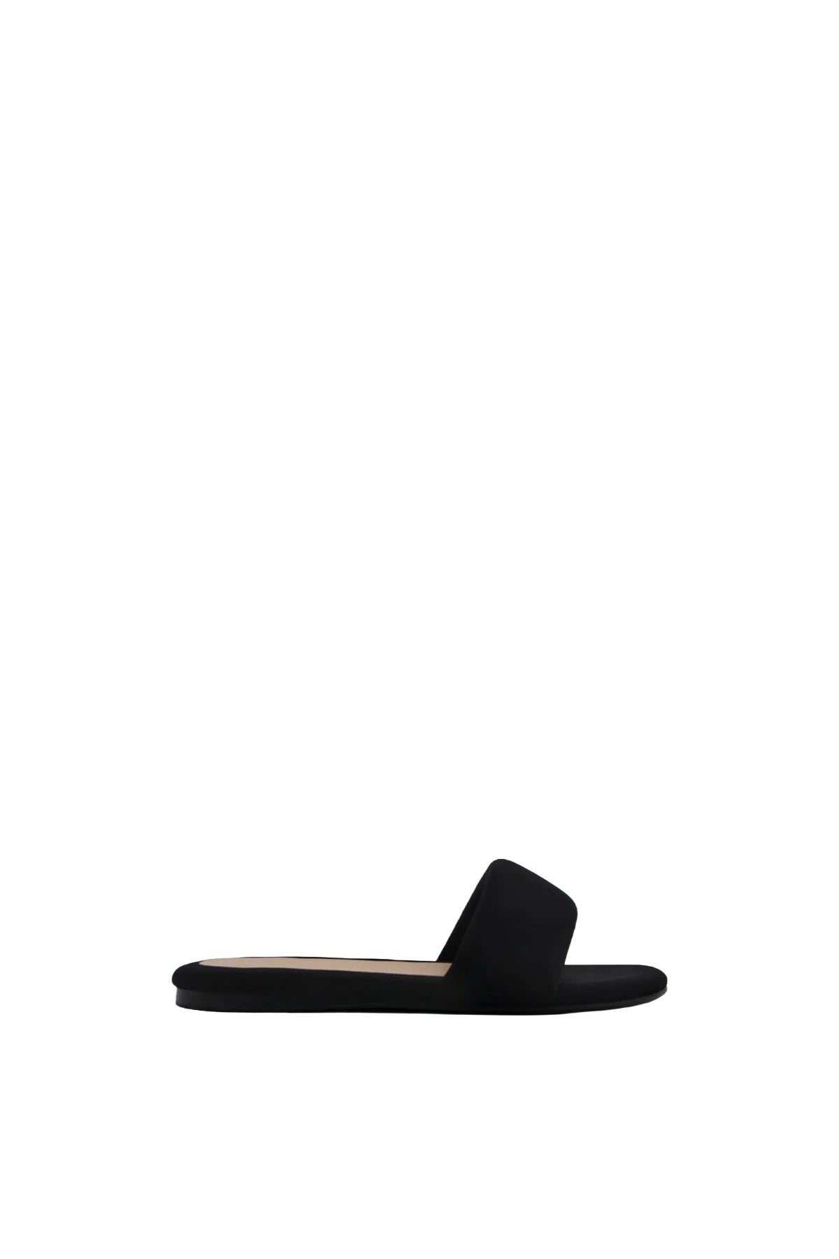 CARVEN | A'maree's – A'MAREE'S