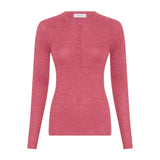 Gabriela Hearst Anges Henley