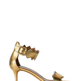 Alexa Wagner Caroline 65