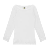 Flore Flore Steffi Tee