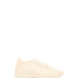The Row Mica Sneaker