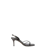 Manolo Blahnik Ninfea Sandal