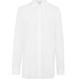 Gabriela Hearst Reyes Shirt