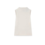 The Elder Statesman Jersey Knit Tank