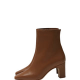 Manolo Blahnik Ofaralo Ankle Boot