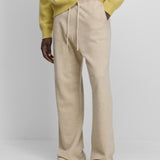 Extreme Cashmere No 142 Run Trousers