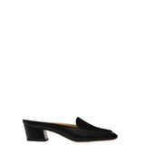Gabriela Hearst Alena Mule