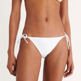 Eres Malou Bikini Bottom