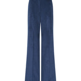 Gabriela Hearst Vesta Pant
