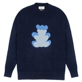Leret Leret No.66 Sweater