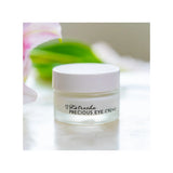 Katresha Eye Cream